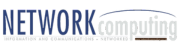 Image Dark